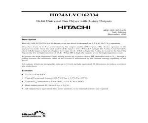 HD74ALVC162334T.pdf