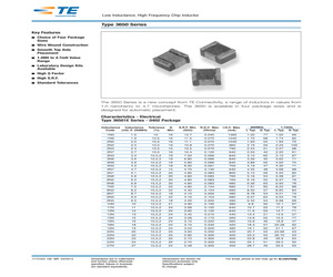 CCM02-F796LFTT30.pdf