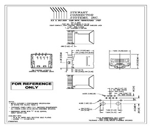 SS-650810S-A-C5-NF.pdf