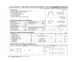 KAQW217A.pdf