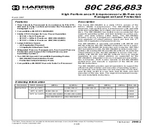 80C286/883.pdf