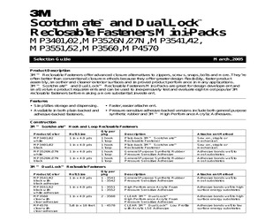 MP3526N/27N.pdf