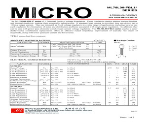 ML78L18A-FBL1.pdf