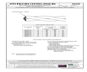 44A0131-16-3/6/9 (382409-000).pdf