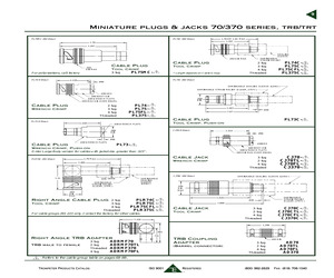 AD78FL.pdf