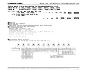 ERJ-8BWFR010V.pdf