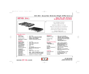 ILQ100-300AH.pdf