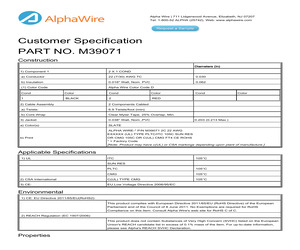 M39071 SL001.pdf