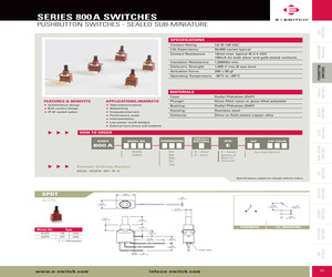 800A SERIES.pdf