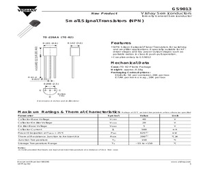 GS9013F/E6.pdf