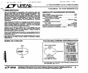 LH0070-2H/883.pdf