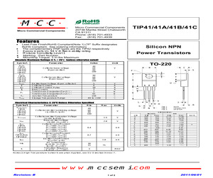 TIP41A-BP.pdf