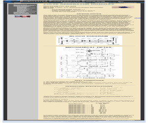 MDFDPGM-TTL-25-40J.pdf