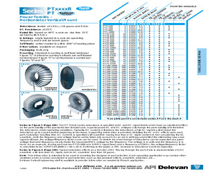 PT400-1200.pdf