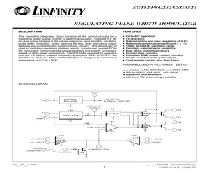 SG3524.pdf