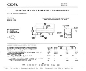 BSR16.pdf