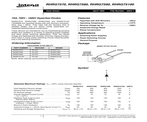 RHRG7570.pdf