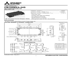 CM100MXA-24S.pdf