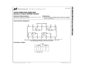 JM38510_00104BC.pdf