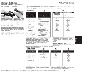 AML54-F40AA.pdf