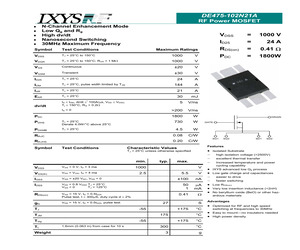 DE475-102N21A.pdf