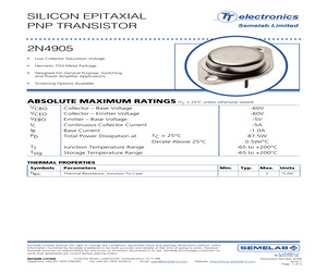 2N4905R1.pdf