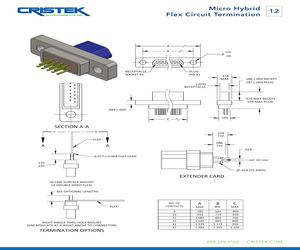 HFX009P-LE3.pdf