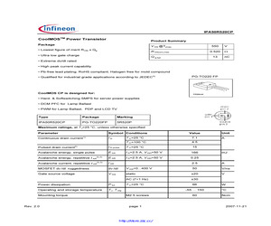 IPA50R520CP.pdf