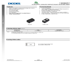 1SS361LP3-7.pdf