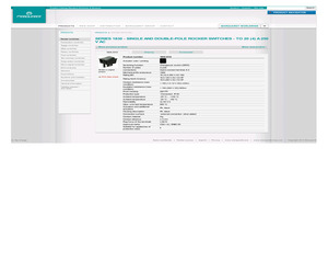 SMBJ20A-T3.pdf