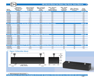 1HV5K.pdf