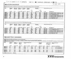 LL103A.pdf