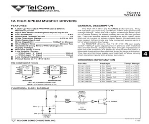 TC1411NEOA.pdf