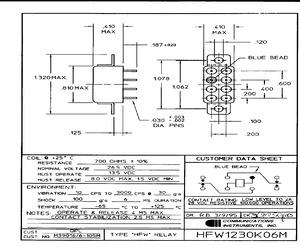 HFW1230K06M (3-1617033-0).pdf