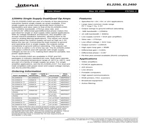 EL2250CS-T13.pdf