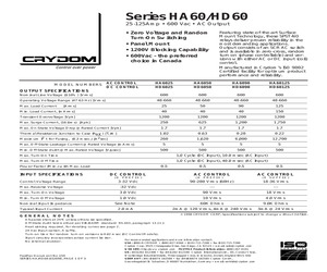 HA6025-10F.pdf