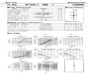 11EQS06TA2B5.pdf