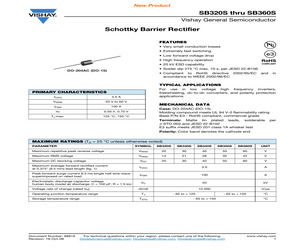 SB360S-E3/54.pdf