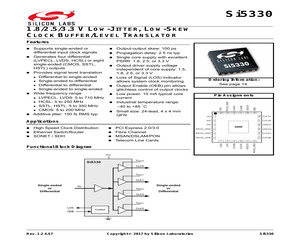 OV09712-MFSB-28-F000.pdf