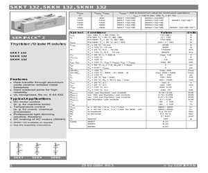 SKKH132/08D.pdf