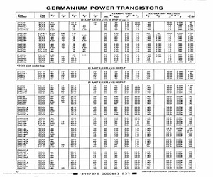 2N1031A.pdf