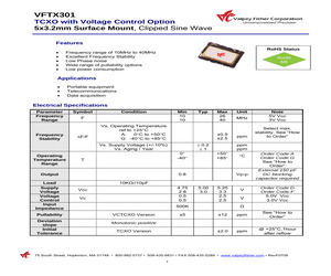 VFTX301-GDFC-10MHZ.pdf