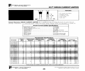 ICL1010002-01.pdf