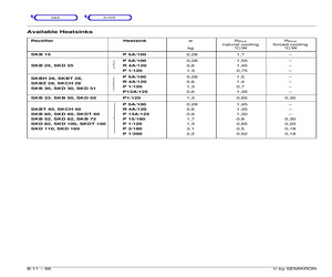 SKD110.pdf