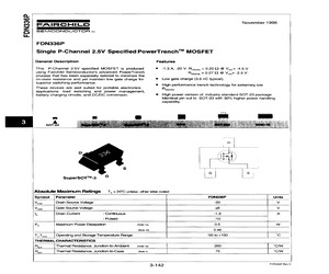 FDN336PD87Z.pdf