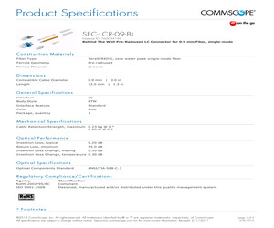 SFC-LCR-09-BL.pdf