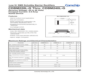 CDBM240L-G.pdf