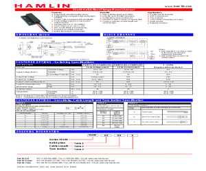 55140-2L-04-A.pdf