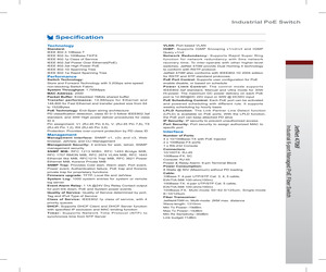 JETNET 4706F-M.pdf