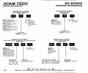 RS1BR20G.pdf